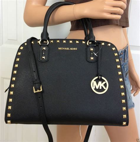 michael kors bags combo set|amazon outlet mk bags.